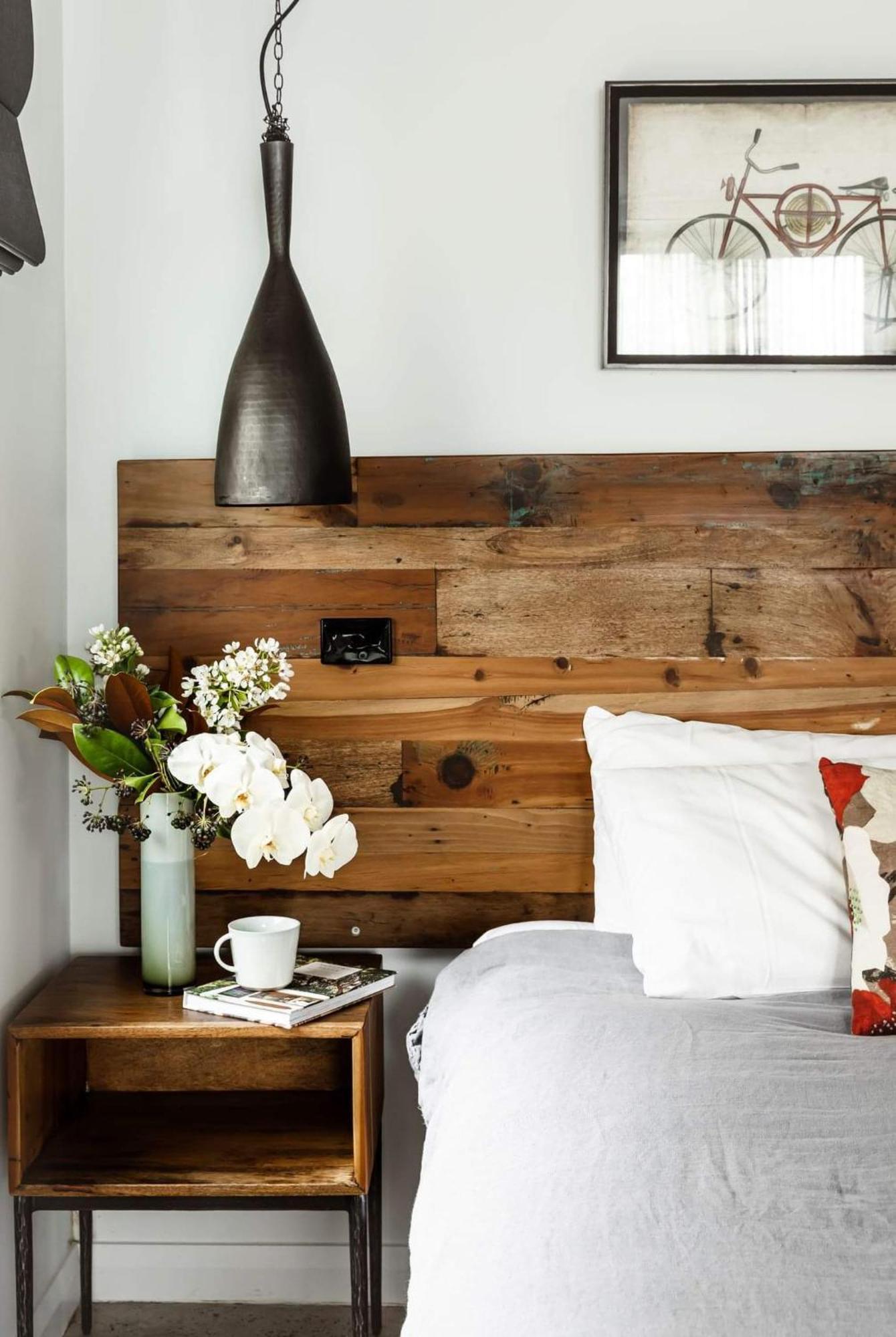Timber Door Luxury Accommodation Geelong Exterior photo